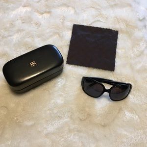 Banana Republic Sunglasses
